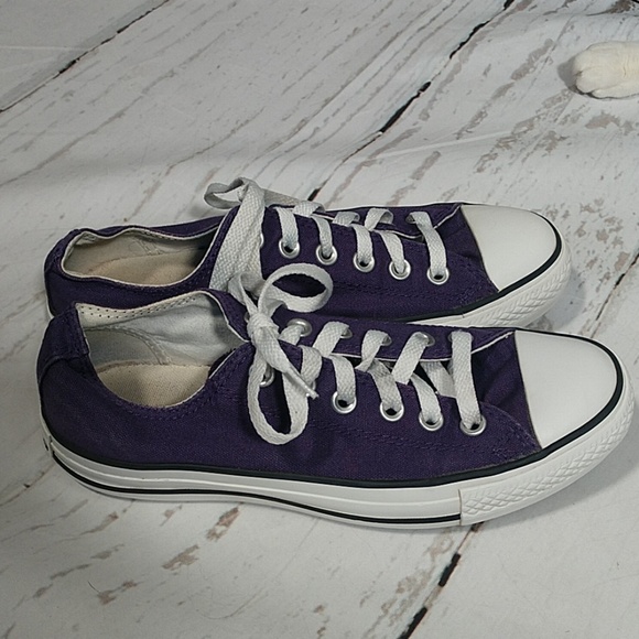 converse fango converse fango